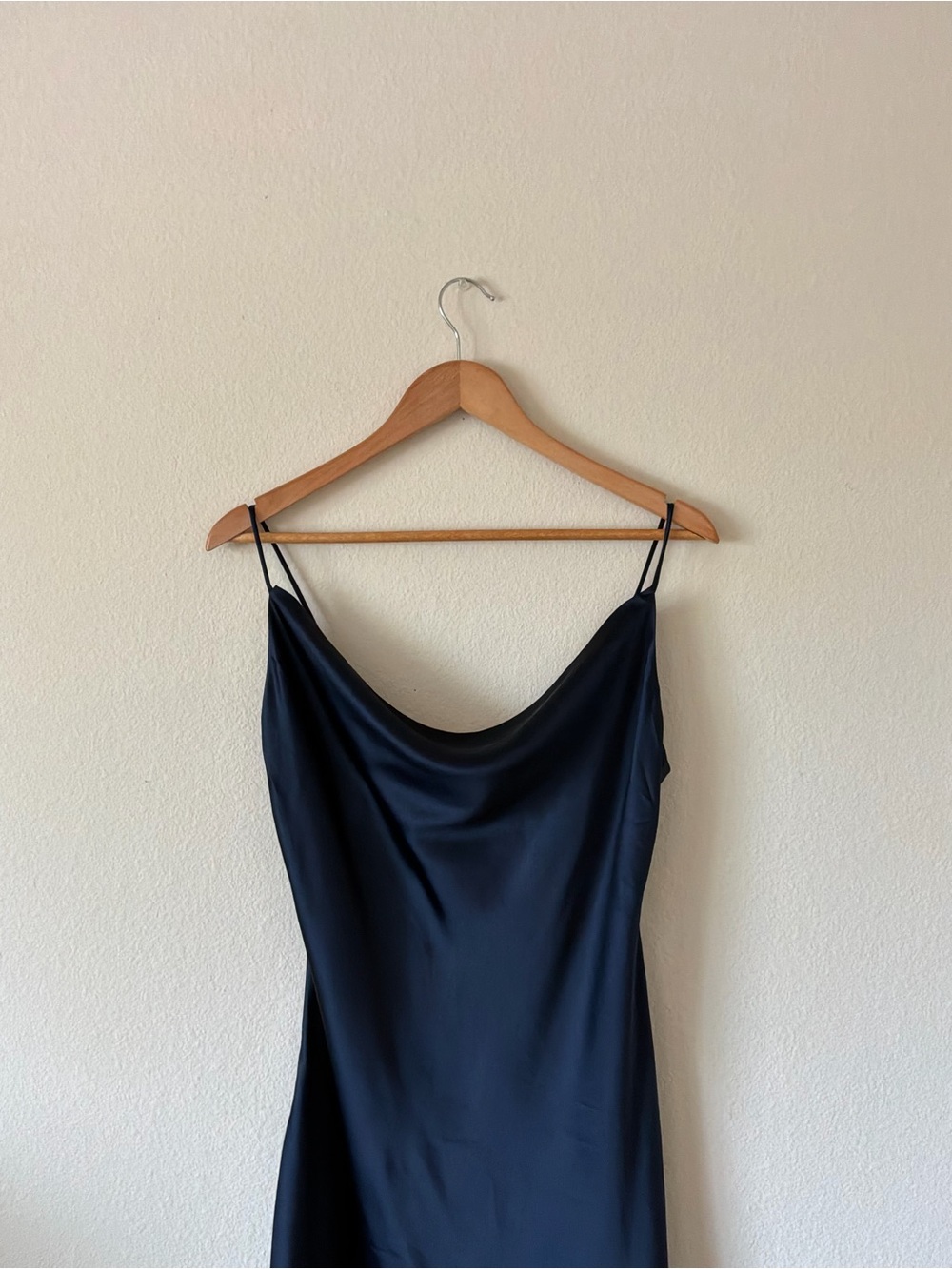Petal and Pup Cyprus Dress | NWT - Picture 6 of 8